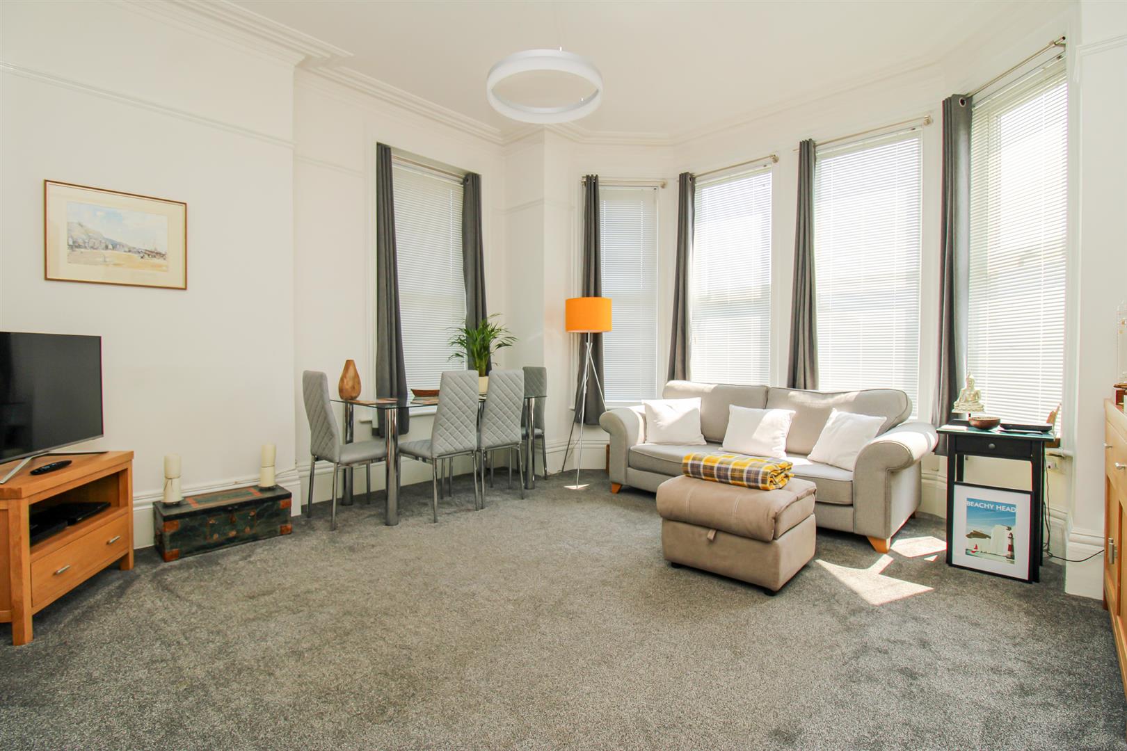 Dorset Road, BexhillOnSea Burgess & Co